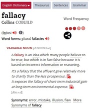 Fallacy image.jpg