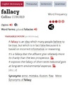 Fallacy image.jpg